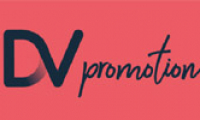 Logo partnera Drůbeží farma Holýšov - DV promotion