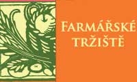 Logo partnera Drůbeží farma Holýšov - Farmáčské tržiště Kubáň