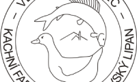 Logo partnera Drůbeží farma Holýšov - Kachní farma Holýšov